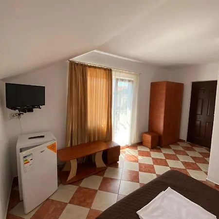 Camere de inchiriat CASA PRINTESA-3