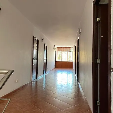 Camere de inchiriat CASA PRINTESA-2