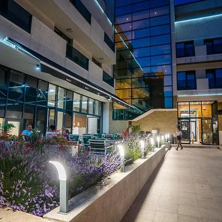 Hotel Prestige-2