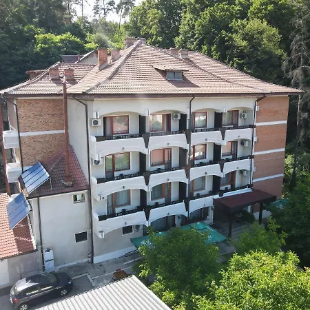 Hotel Panoramic-3