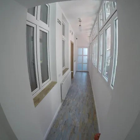 Casa Bacila-3