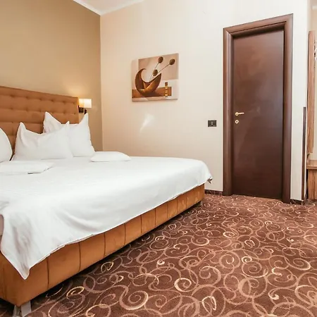 C Guest House-2