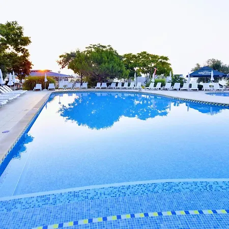 Kaliopa Hotel-3