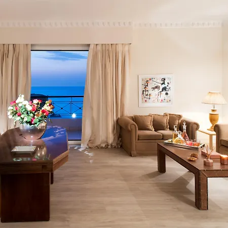 Mitsis Grand Hotel-3