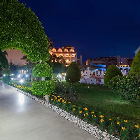 Grand Seker Hotel-2