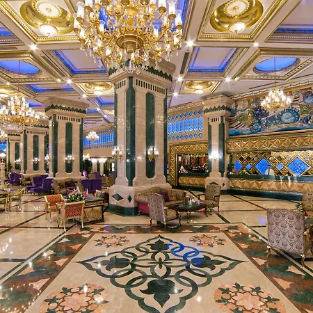 Club Hotel Sera-2