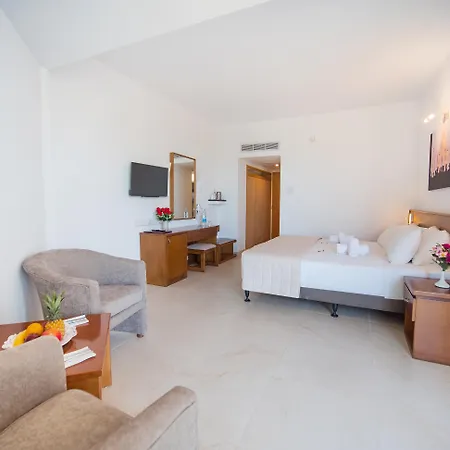Avlida Hotel-3