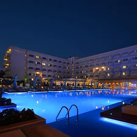 Nestor Hotel-3