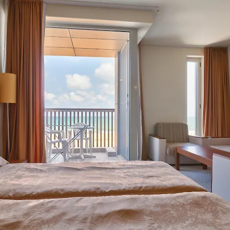 Sol By Melia Luna Bay Resort-3