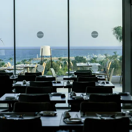 Eleana Hotel-3