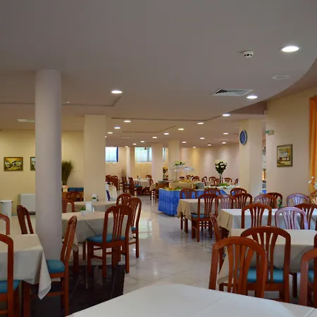 Aquamarine Hotel-2