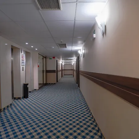 Havana Hotel-3