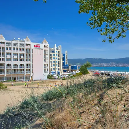 Viand Hotel-2