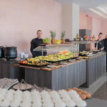 Viand Hotel-3