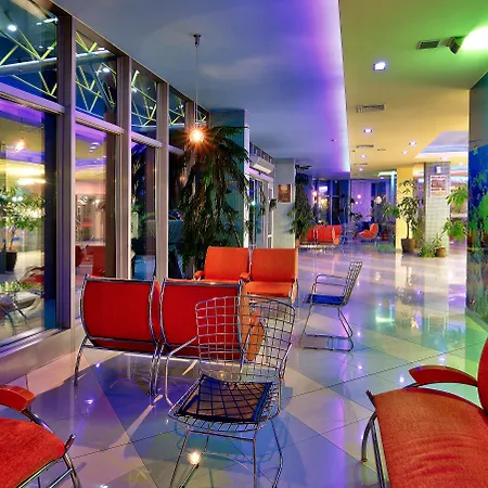 Aqua Hotel-3