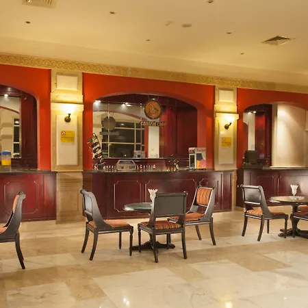Sindbad Club-2
