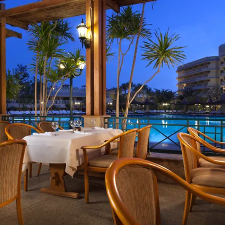 Sindbad Club-3