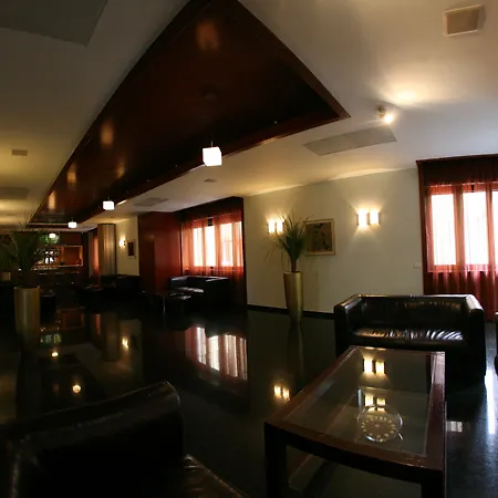 Savoy Hotel-3