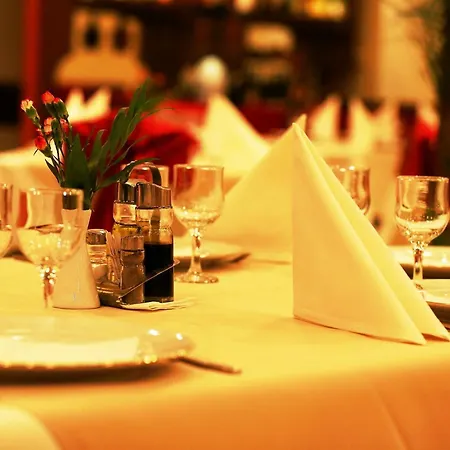 Hotel Premier-2