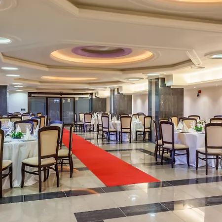 Hotel Sir Royal-2