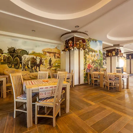 Hotel Sir Royal-3