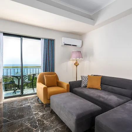 Lago Hotel-2