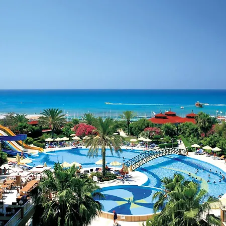 Terrace Beach Resort-2