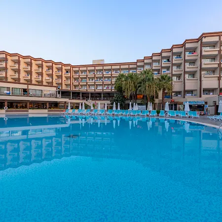 Amara Family Resort-2