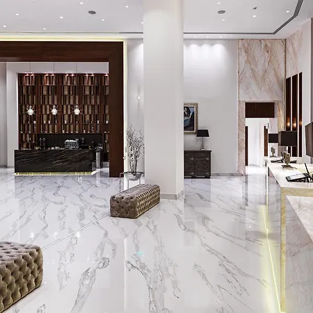 Amavi, Madefortwo Hotels - Paphos (Adults Only)-2