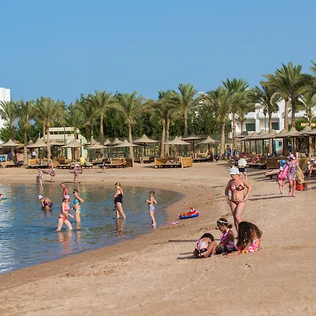 Mirage Bay Resort & Aqua Park-2