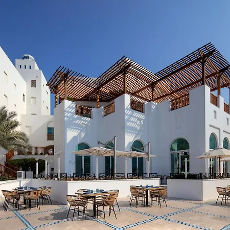 Park Hyatt Dubai-3