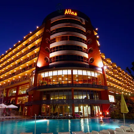 Atlas Hotel-2