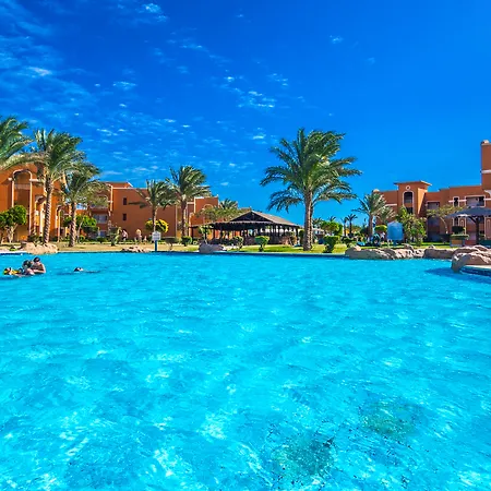 Sentido Caribbean World Soma Bay-3