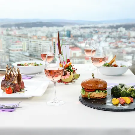 Unirea Hotel&Spa-2