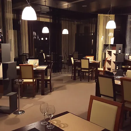 Hotel Galaxy-3