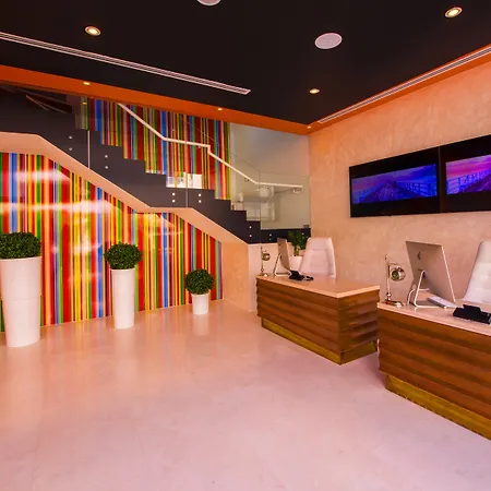 Jannah Place Dubai Marina-2