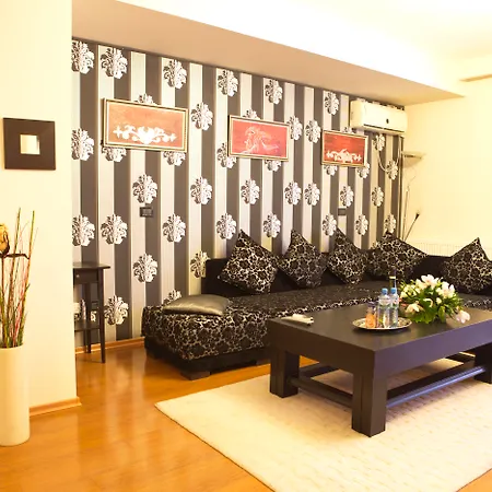 Phoenicia Grand Hotel-2
