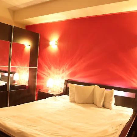 Phoenicia Grand Hotel-3