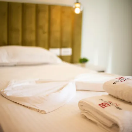 Vh Belmond Hotel-2