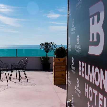 Vh Belmond Hotel-3