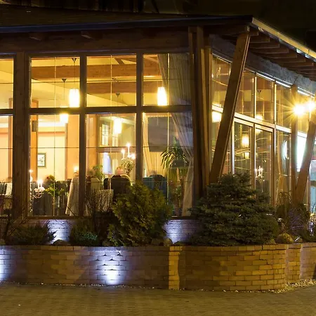 Restaurant Pensiune Bucovina-3