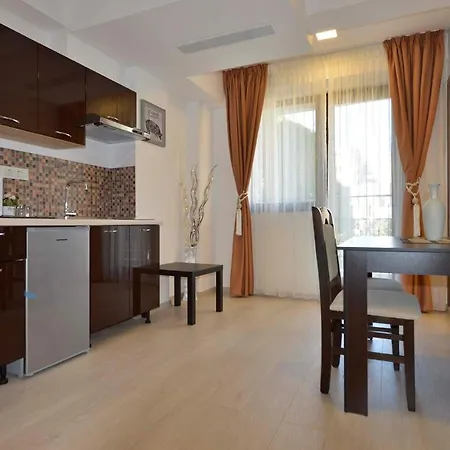 Amadeus Residence-3