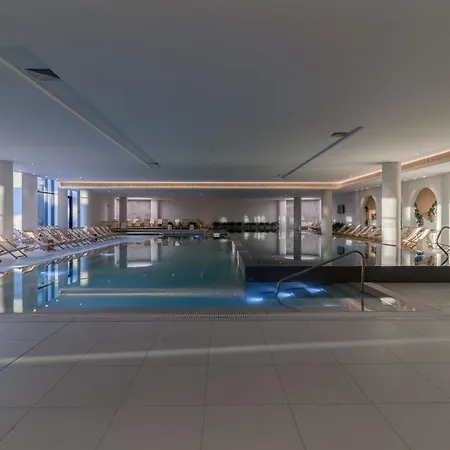 Ensana Aquahouse-3
