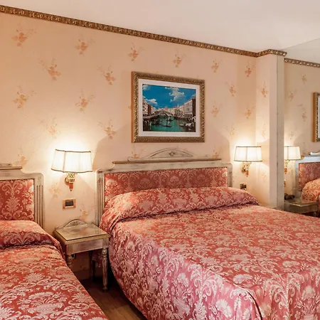 Hotel Venezia-2
