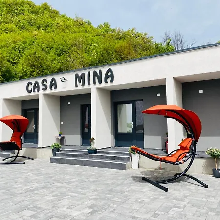 Casa Mina Divici-3