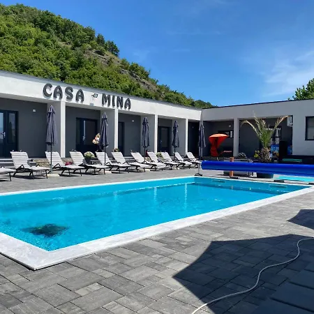 Casa Mina Divici-2
