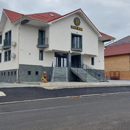 Vila Bun-3