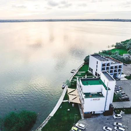 Poeme Mamaia Retreat-2