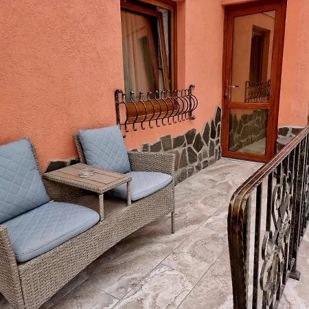 Anadi Hotel Boutique Only Adult-2