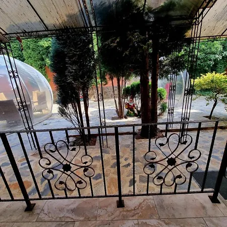 Anadi Hotel Boutique Only Adult-3